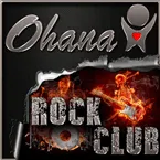 Ohana Rock Club