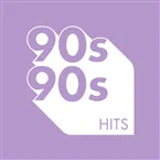 SommerHits (90s90s)