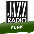 Funk (Jazz Radio)