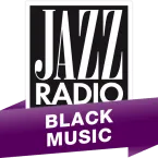 Black Music (Jazz Radio)