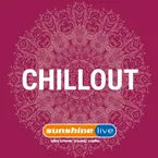 Chillout (Sunshine Live)