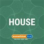 House (Sunshine Live)
