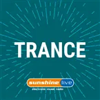 Trance (Sunshine Live)