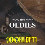 Oldies (100 Fm)