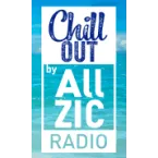 Chillout (Allzic Radio)