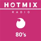 80 (Hot Mix Radio)