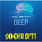 Deep (100 Fm)