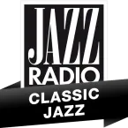 Classic Jazz (Jazz Radio)