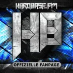 HardBase FM