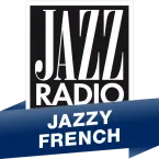 Французский джаз (Jazzy French)