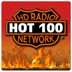 Hot 100 (HD Radio)