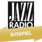 Церковный джаз (Gospel - Jazz Radio)