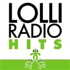 Soft (Lolli Radio)