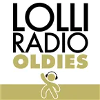 Oldies (Lolli Radio)