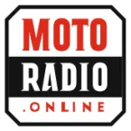 Moto Radio Online