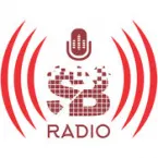 Hindi (Shalombeats Radio)
