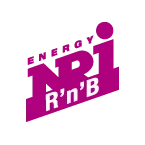 RnB (NRJ.at)