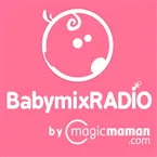 Детские Песенки (Baby Mix Radio)