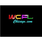 WCFL Chicago