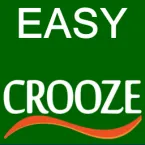 Easy (Crooze.fm)