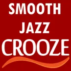 Smooth Jazz (Crooze.fm)