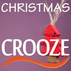 Christmas (Crooze.fm)