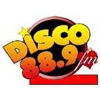 Disco89