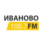 Иваново FM