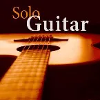 Solo Guitar (Calm Radio)