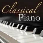 Фортепианные трио (Calm Radio - Classical Piano)