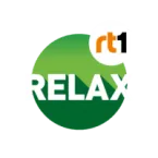 Relax (RT1)