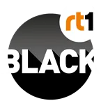 Black (RT1)