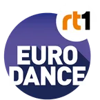 Eurodance (RT1)