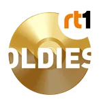Oldies (RT1)