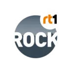 Rock (RT1)
