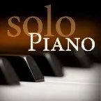 Соло Пианино (Calm Radio - Solo Piano)