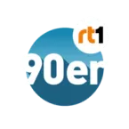 90S (RT1)