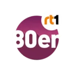 80S (RT1)