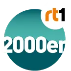 2000 (RT1)