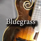 Bluegrass (Calm Radio)