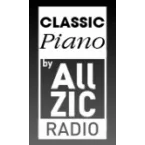 Classic Piano (Allzic Radio)