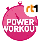 Power workout (RT1)