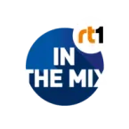 In the mix (RT1)