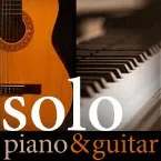 Solo Piano & Guitar (Calm Radio)