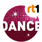 Dance (RT1)