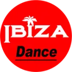 Dance (Ibiza Radios)
