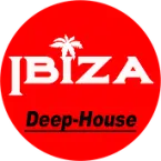 Deep House (Ibiza Radios)