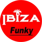 Funky (Ibiza Radios)