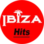Hits (Ibiza Radios)