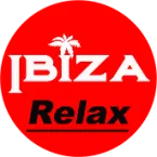 Relax (Ibiza Radios)